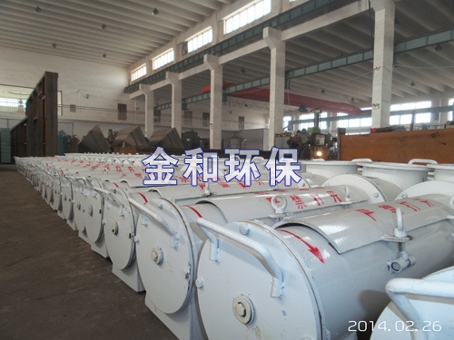 飛灰,粉漿計量輸送系統(tǒng) 飛灰,粉漿計量輸送系統(tǒng)