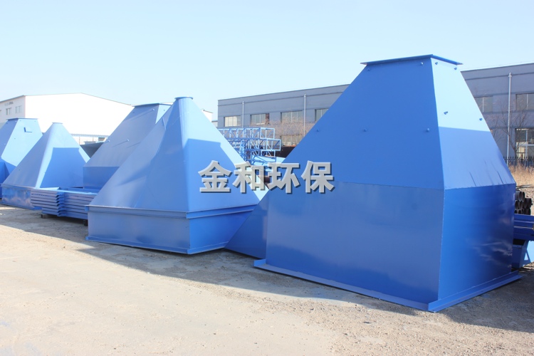 垃圾焚燒飛灰固化,飛灰固化全套設備,阜新金和環保設備有限公司